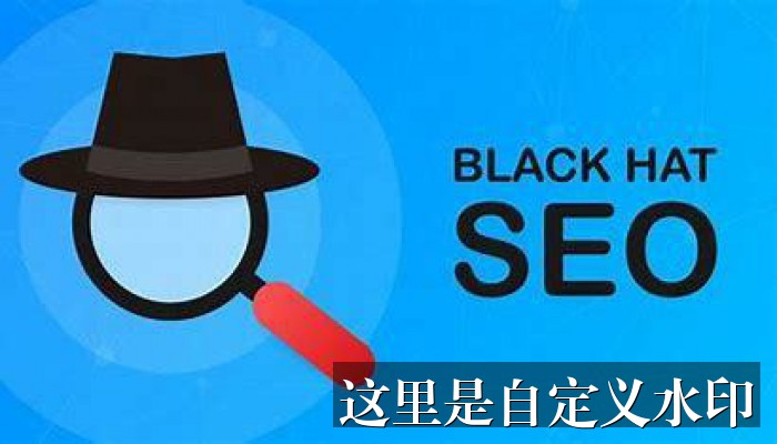 [Atendimento BetPawa Tanzânia: Como Falar com o Suporte pelo Número Correto]-Novo Guia Completo: BetPawa Customer Care Number Tanzânia e Dicas de Contato Eficientes