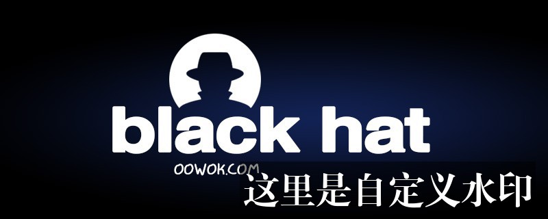 [Betpawa ZM Log In Page: Acesso Rápido à Sua Conta] - Como Entrar no Betpawa ZM e Resolver Problemas de Login