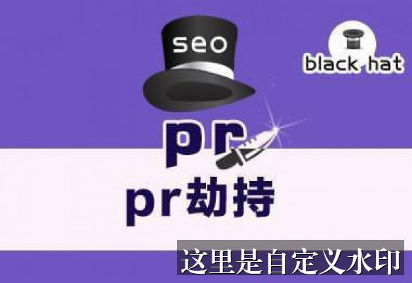 [Baixar BetPawa Zambia APK para PC]-BetPawa Download Zambia APK para PC: Guia Completo para Jogar no Computador